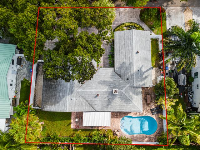 Home for rent at 2421 SW 29th Way - photo 6867539