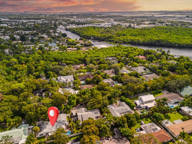 Home for rent at 2421 SW 29th Way - photo 6867540