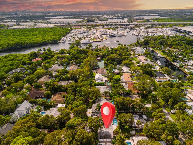 Home for rent at 2421 SW 29th Way - photo 6867541