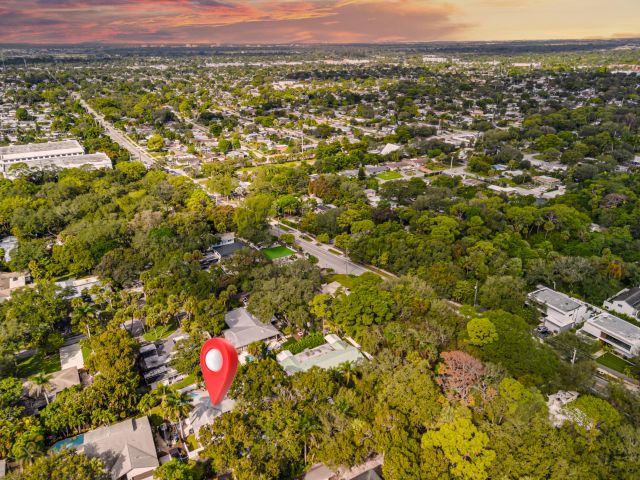 Home for rent at 2421 SW 29th Way - photo 6867542