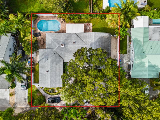 Home for rent at 2421 SW 29th Way - photo 6867543