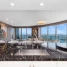 Aria on the Bay - Condo - Miami