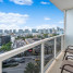 Trump International - Condo - Sunny Isles Beach