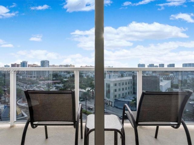 condo for sale in Sunny Isles Beach - 18001 Collins Ave 717 - MondialRealty
