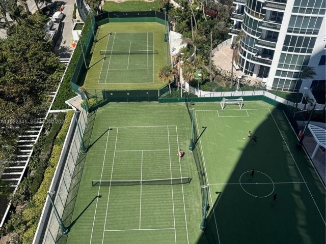 condo for sale in Sunny Isles Beach - 18001 Collins Ave 717 - MondialRealty