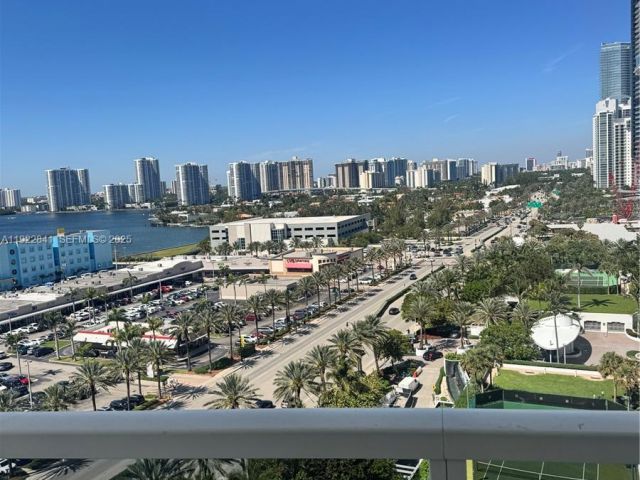 condo for sale in Sunny Isles Beach - 18001 Collins Ave 717 - MondialRealty