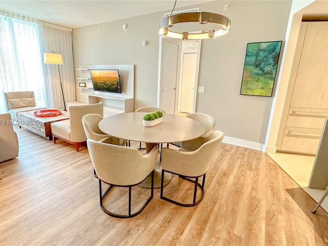 Apartment for sale  Unit #2306 - photo 6845446