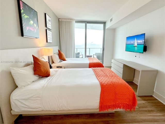 Apartment for sale  Unit #2306 - photo 6845451