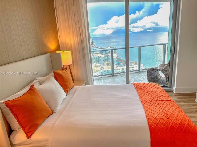 Apartment for sale  Unit #2306 - photo 6845452