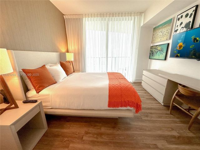 Apartment for sale  Unit #2306 - photo 6845453