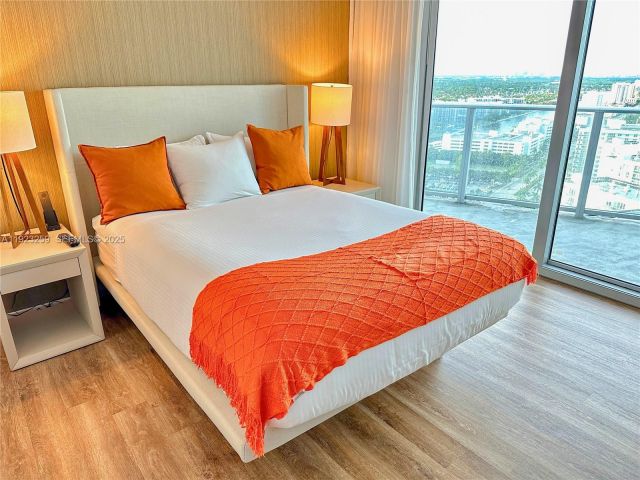 Apartment for sale  Unit #2306 - photo 6845454