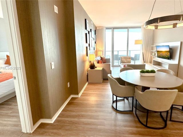 Apartment for sale  Unit #2306 - photo 6845456