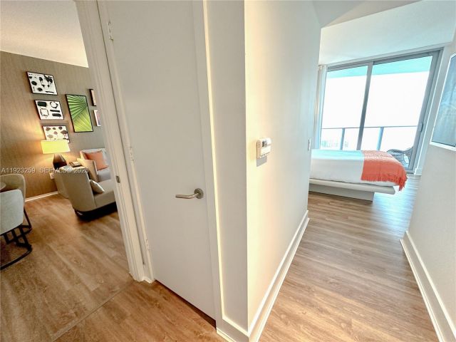 Apartment for sale  Unit #2306 - photo 6845457