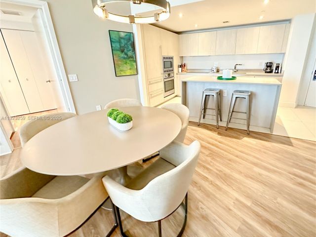 Apartment for sale  Unit #2306 - photo 6845459