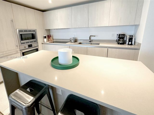 Apartment for sale  Unit #2306 - photo 6845461