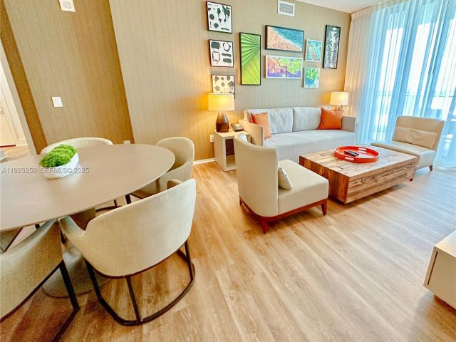 Apartment for sale  Unit #2306 - photo 6845462