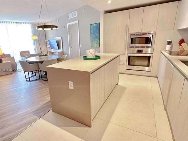 Apartment for sale  Unit #2306 - photo 6845463