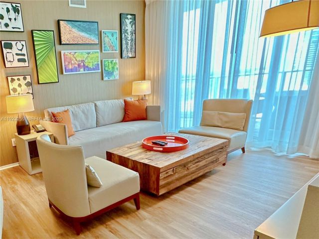 Apartment for sale  Unit #2306 - photo 6845464