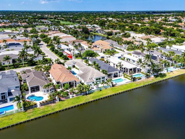 Home for rent at 3506 NW Clubside Circle - photo 6862002