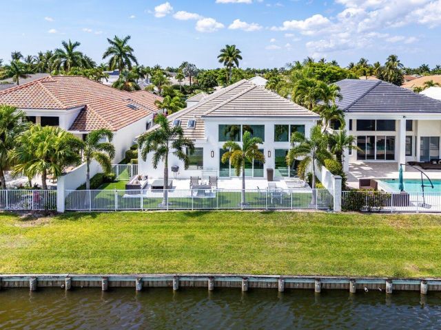 Home for rent at 3506 NW Clubside Circle - photo 6862003