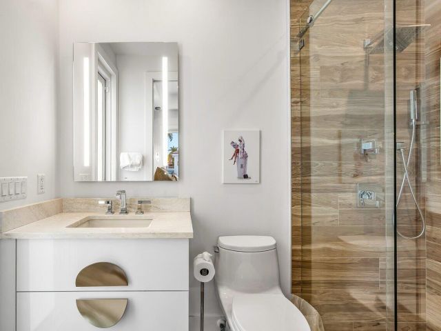 Home for rent at 3506 NW Clubside Circle - photo 6862008