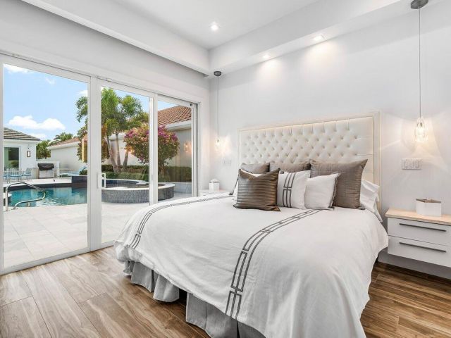 Home for rent at 3506 NW Clubside Circle - photo 6862009