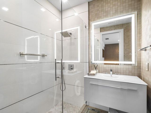 Home for rent at 3506 NW Clubside Circle - photo 6862010