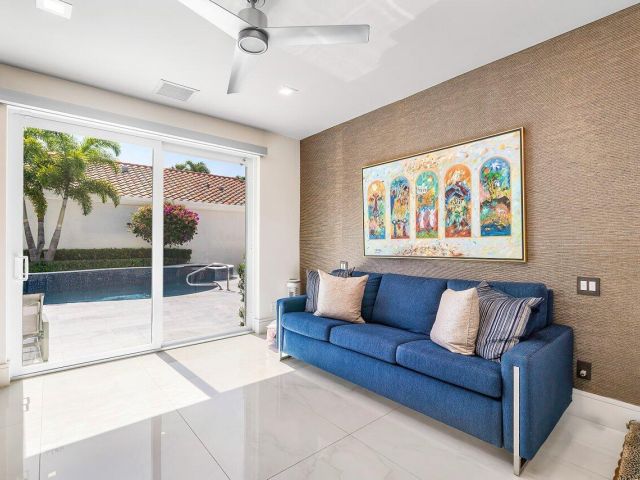 Home for rent at 3506 NW Clubside Circle - photo 6862011