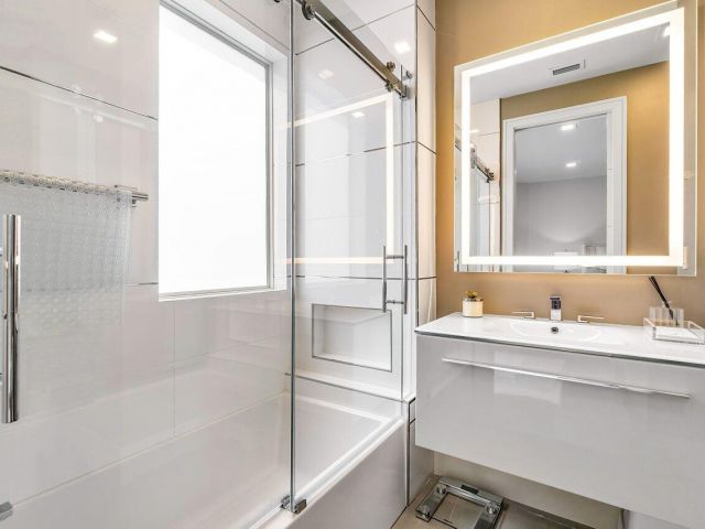 Home for rent at 3506 NW Clubside Circle - photo 6862012