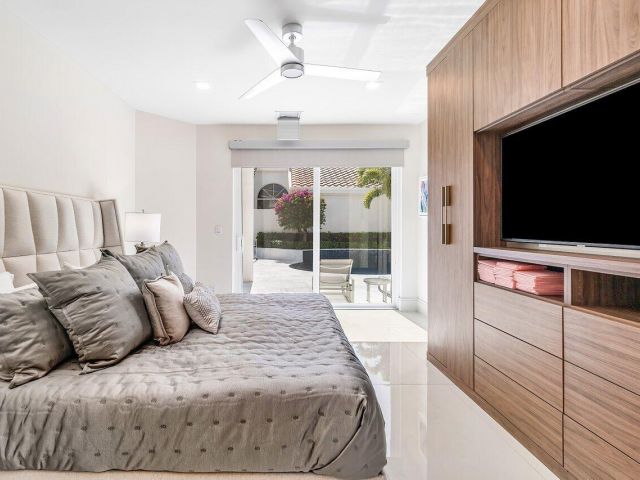 Home for rent at 3506 NW Clubside Circle - photo 6862013