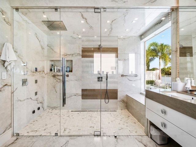 Home for rent at 3506 NW Clubside Circle - photo 6862014