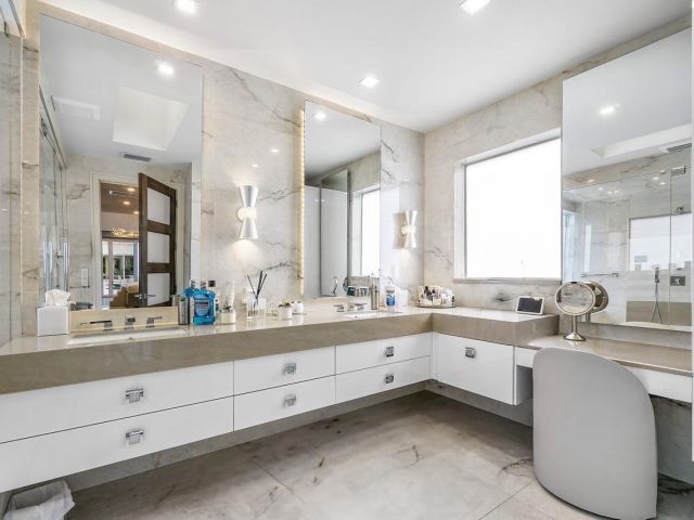 Home for rent at 3506 NW Clubside Circle - photo 6862015