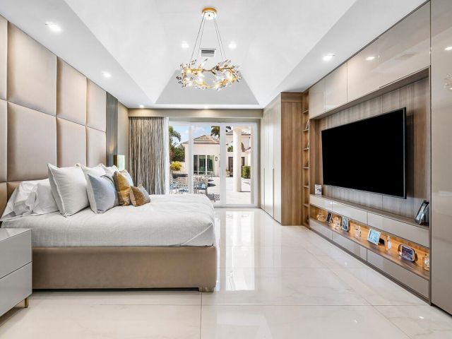 Home for rent at 3506 NW Clubside Circle - photo 6862017