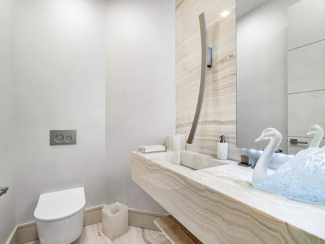 Home for rent at 3506 NW Clubside Circle - photo 6862018