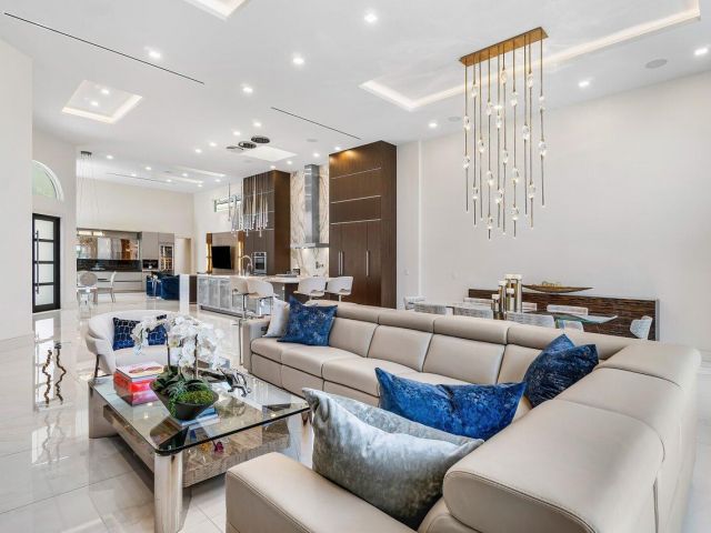 Home for rent at 3506 NW Clubside Circle - photo 6862019