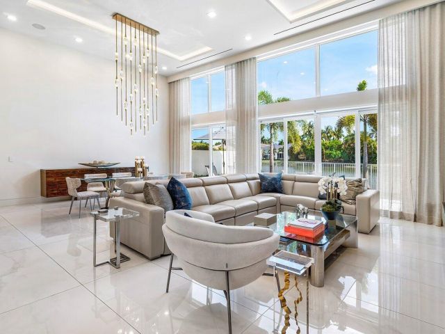 Home for rent at 3506 NW Clubside Circle - photo 6862020