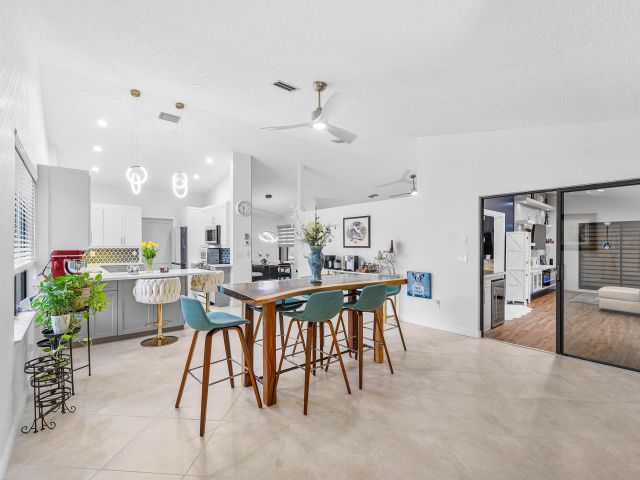 Home for sale at 1370 NW 28th Avenue - photo 6879537