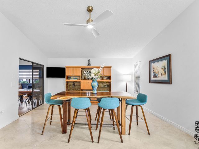 Home for sale at 1370 NW 28th Avenue - photo 6879539