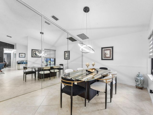 Home for sale at 1370 NW 28th Avenue - photo 6879546