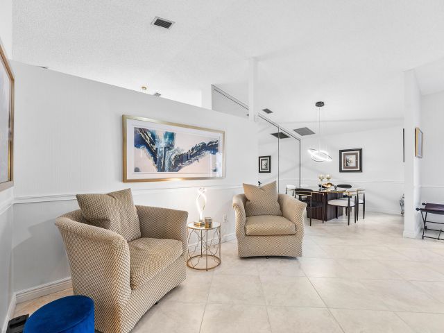 Home for sale at 1370 NW 28th Avenue - photo 6879549