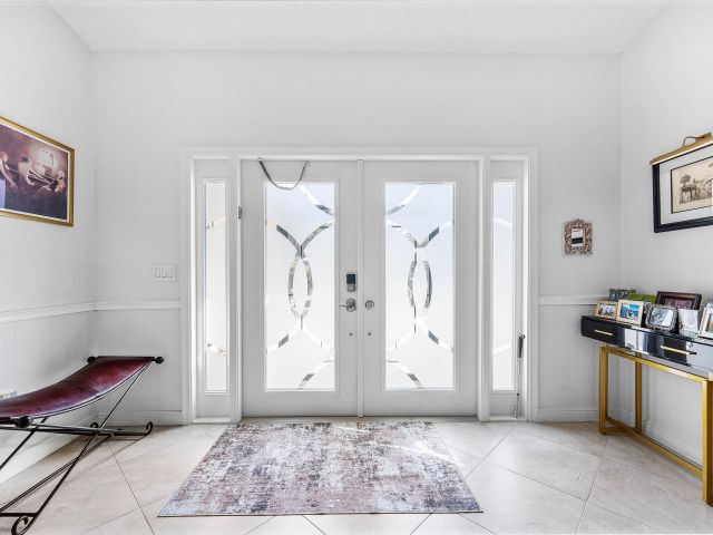 Home for sale at 1370 NW 28th Avenue - photo 6879552