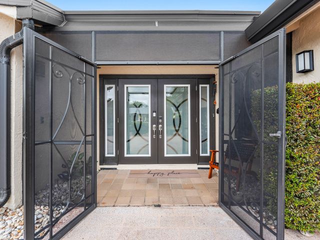 Home for sale at 1370 NW 28th Avenue - photo 6879553