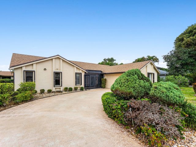 Home for sale at 1370 NW 28th Avenue - photo 6879554