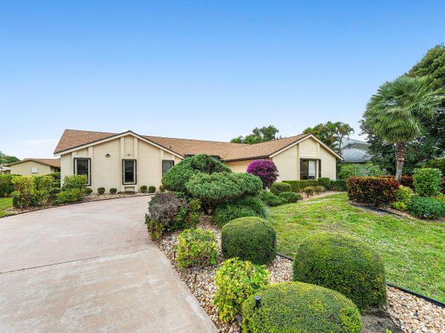 Home for sale at 1370 NW 28th Avenue - photo 6879555