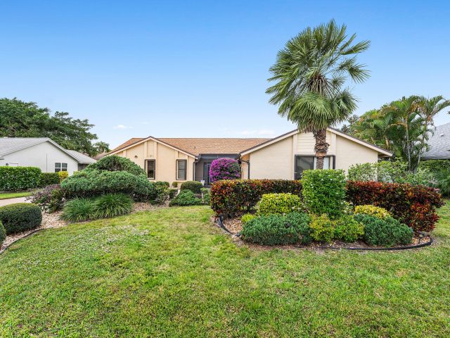 Home for sale at 1370 NW 28th Avenue - photo 6879556
