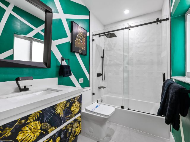 Home for rent at 1627 Seabreeze Boulevard - photo 6867549