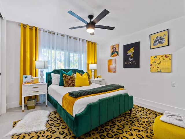 Home for rent at 1627 Seabreeze Boulevard - photo 6867550