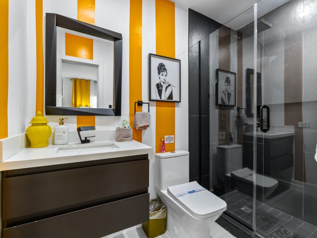 Home for rent at 1627 Seabreeze Boulevard - photo 6867551