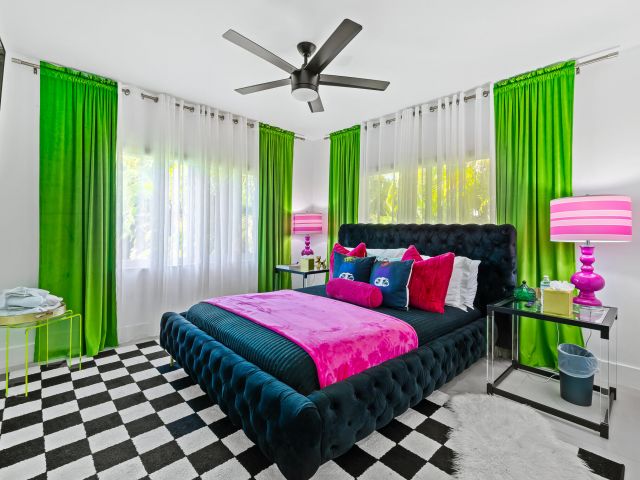 Home for rent at 1627 Seabreeze Boulevard - photo 6867553