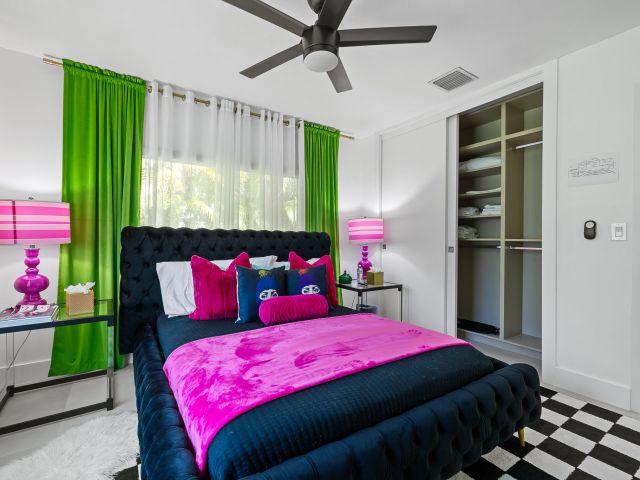 Home for rent at 1627 Seabreeze Boulevard - photo 6867554